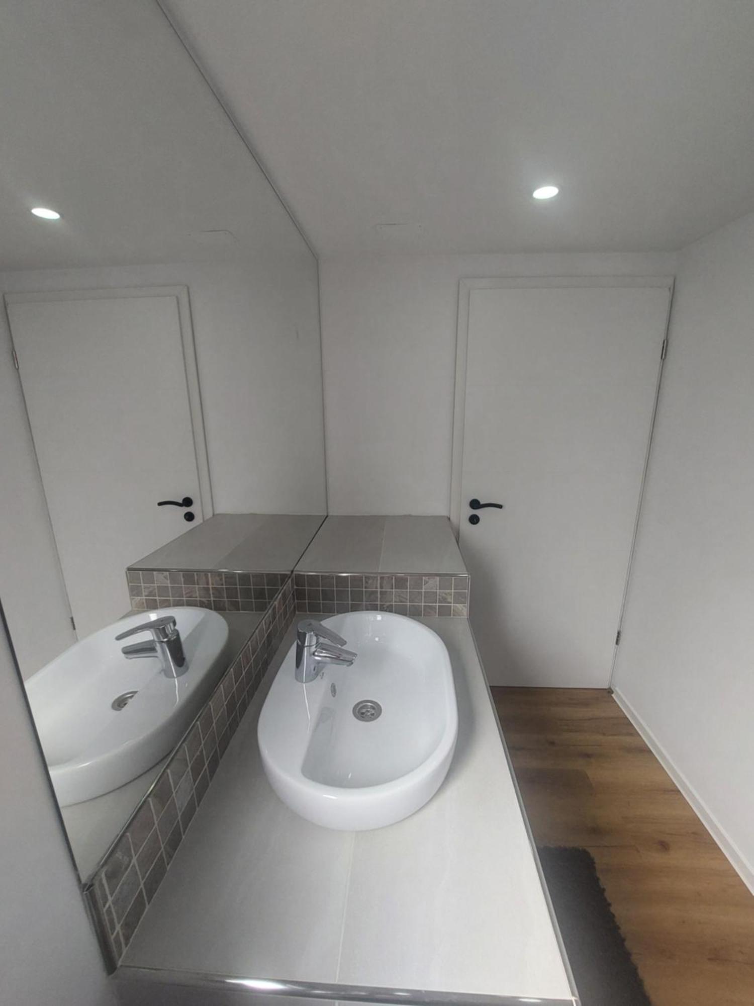 Spring And Summer Apartment Near Ljubljana With Free Secure Parking Domžale Exterior foto