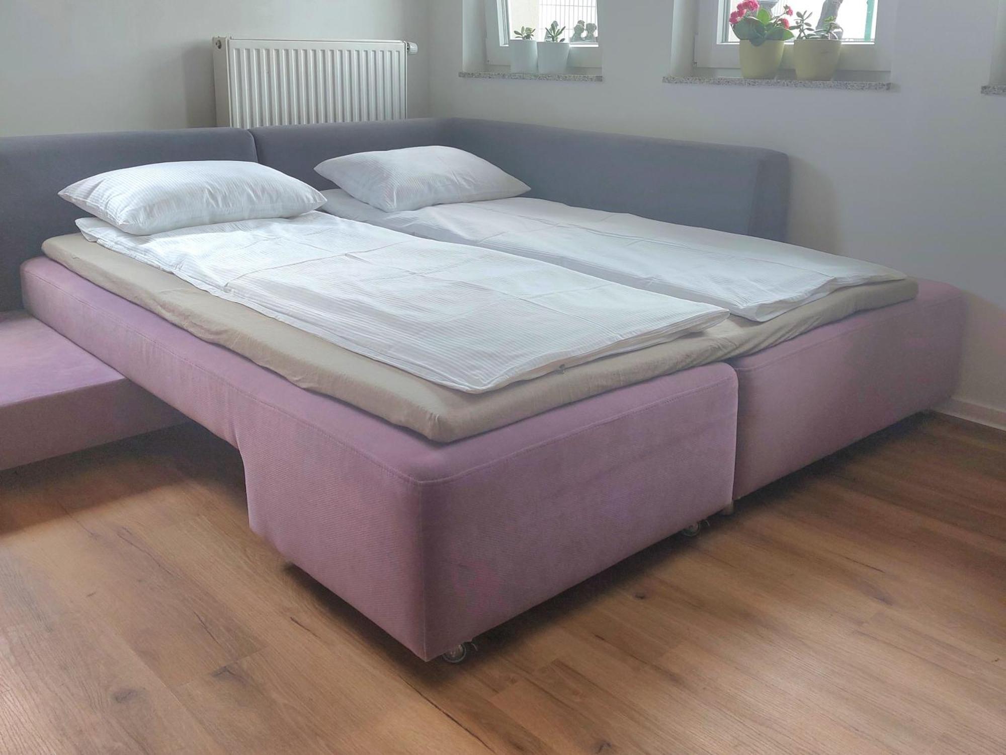 Spring And Summer Apartment Near Ljubljana With Free Secure Parking Domžale Exterior foto