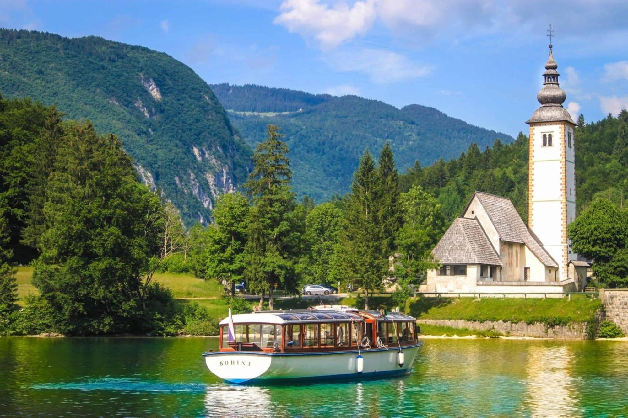 Spring And Summer Apartment Near Ljubljana With Free Secure Parking Domžale Exterior foto